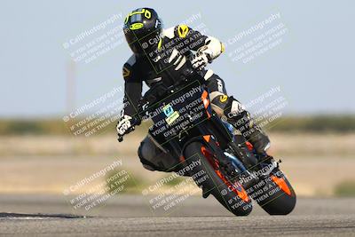 media/Oct-06-2025-2WTD (Mon) [[90522c3a0b]]/B Group/1020am (Sweeper)/